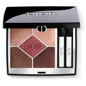 ディオール DIOR ディオールショウ サンク クルール 689 ミッツァ【メール便】｜dnfal