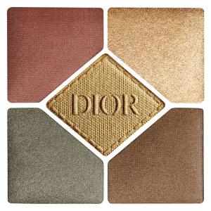 ディオール DIOR ディオールショウ サンク...の詳細画像1