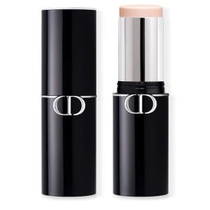DIORSKIN FOREVER ディオール DIOR ディオールスキン フォーエヴァー