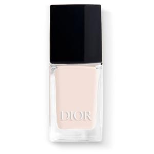 ディオール DIOR ディオール ヴェルニ 108 ミュゲ【メール便】｜dnfal