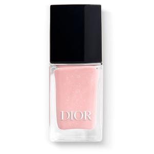 ディオール DIOR ディオール ヴェルニ 268 リュバン【メール便】（#894）