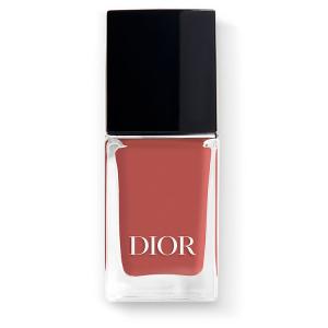 ディオール DIOR ディオール ヴェルニ 720 アイコン【メール便】｜dnfal