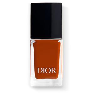 ディオール DIOR ディオール ヴェルニ 849 ルージュ シネマ【メール便】｜dnfal