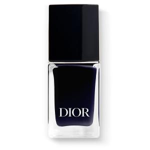 ディオール DIOR ディオール ヴェルニ 902 ピエ・ド・プール【メール便】｜dnfal