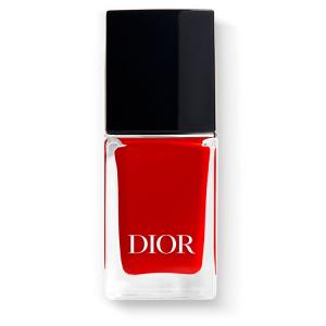 ディオール DIOR ディオール ヴェルニ 999 ルージュ 999【メール便】｜dnfal