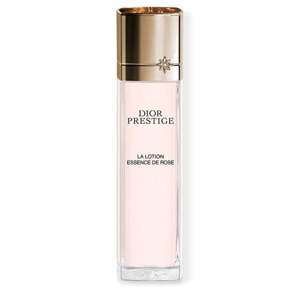 ディオール DIOR プレステージ ラ ローション エッセンス Ｎ 150mL