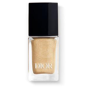 ディオール DIOR ディオール ヴェルニ 513 ジャドール【メール便】