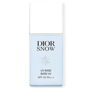 DIORSKIN FOREVER ディオール DIOR ディオールスキン フォーエヴァー