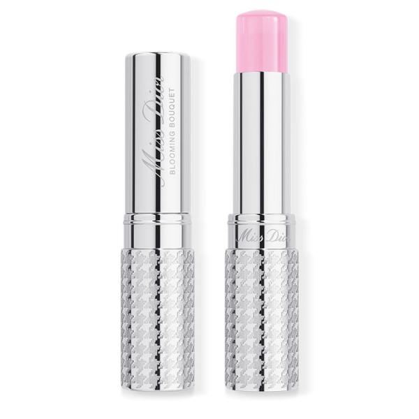 ディオール DIOR ミス ディオール ブルーミング ブーケ ミニ ミス（リフィル）【ゆうパケット】