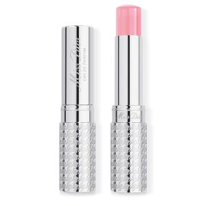 Christian Dior クリスチャン ディオール 香水 jadore