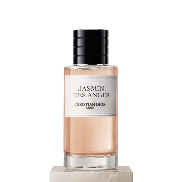 ディオール DIOR ラ コレクシオン プリヴェ ジャスミン デ ザンジュ 50mL（オードゥ パル...