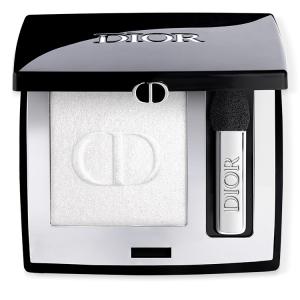 CAPTURE TOTALE ディオール DIOR カプチュール アイ クリーム 15mL