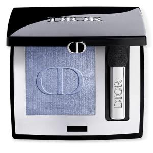 ディオール DIOR ディオールショウ モノ クルール 240 デニム【ゆうパケット】｜COSME DNFAL