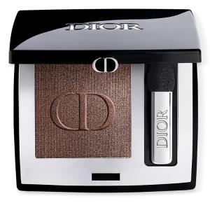 Christian Dior（クリスチャン・ディオール） 並行輸入品 クリスチャン