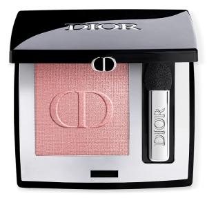 DIORSHOW ディオール DIOR ディオールショウ モノ クルール 755 ローズ