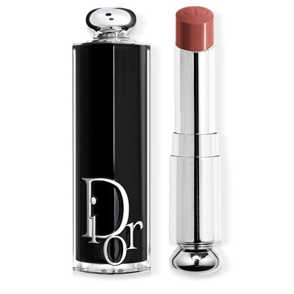 ディオール DIOR アディクト リップスティック 616 ヌード ミッツァ【メール便】