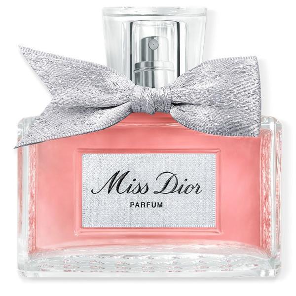ディオール DIOR ミス ディオール パルファン 35mL