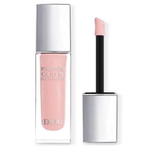 DIORSKIN FOREVER ディオール DIOR ディオールスキン フォーエヴァー