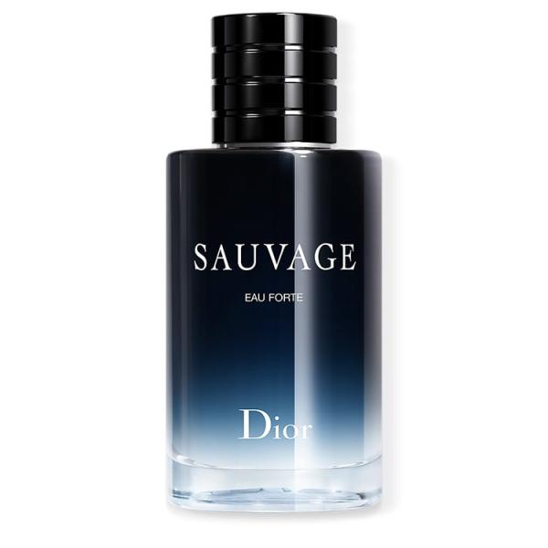 ディオール DIOR ソヴァージュ オー フォルト 100mL