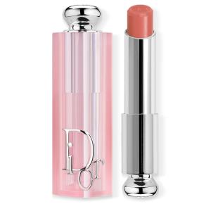ディオール DIOR ディオール アディクト リ...の商品画像