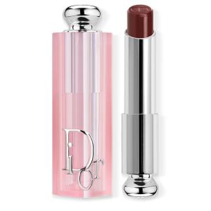 Dior Addict ディオール DIOR アディクト リップ グロウ 212 チュチュ