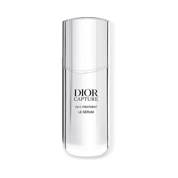 ディオール DIOR ディオール カプチュール ル セラム 30mL
