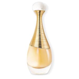 ディオール ルージュ トラファルガー オードゥ パルファン 200ml EDP