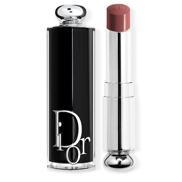 ディオール DIOR ディオール アディクト リップスティック 871 D-ドリーム（ケース付）【ゆ...