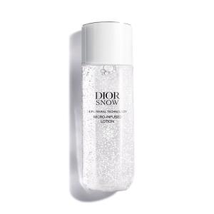 ディオール スノー ローション 175mLの高価買取価格