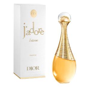 ディオール DIOR ジャドール インテンス ...の詳細画像1