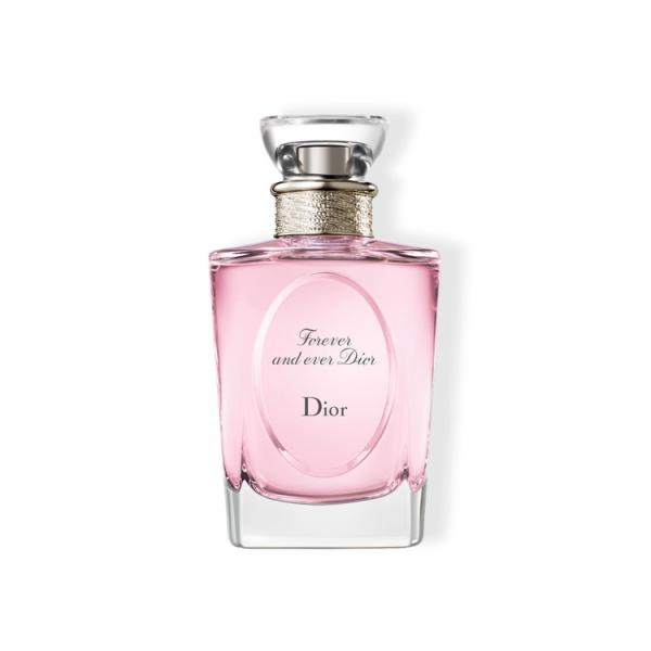 ディオール DIOR フォーエヴァー アンド エヴァー ディオール 50mL