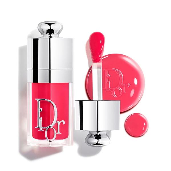 ディオール DIOR ディオール アディクト リップ グロウ オイル 074 ジェリー【ゆうパケット...