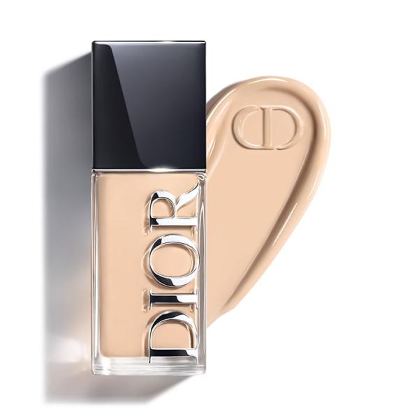 ディオール DIOR ディオール フォーエヴァー フルイド スキン グロウ 1.5N ニュートラル