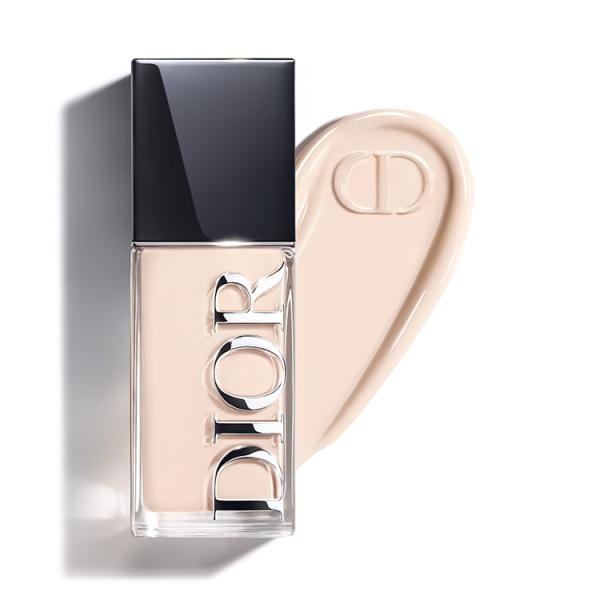 ディオール DIOR ディオール フォーエヴァー フルイド スキン グロウ 00 ニュートラル