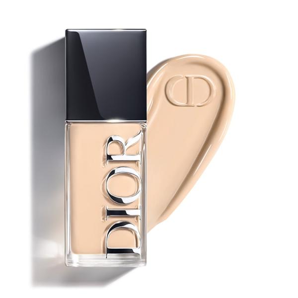 ディオール DIOR ディオール フォーエヴァー フルイド スキン グロウ 0.5N ニュートラル