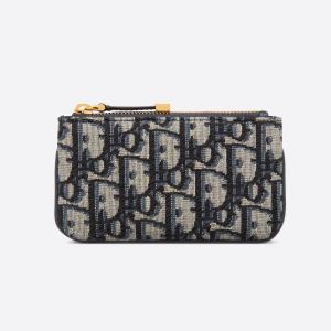 Christian Dior（クリスチャン・ディオール） 【新品】クリスチャン