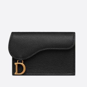 Christian Dior 【新品】クリスチャンディオール レディース