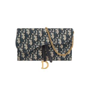 Christian Dior（クリスチャン・ディオール） ディオール DIOR Saddle