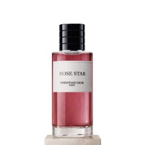 ディオール DIOR ラ コレクシオン プリヴェ ローズ スター 100mL（オードゥ パルファン）