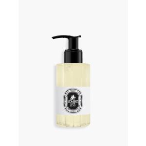 diptyque（ディプティック） DIPTYQUE Fleur de Peau (フルールドゥ
