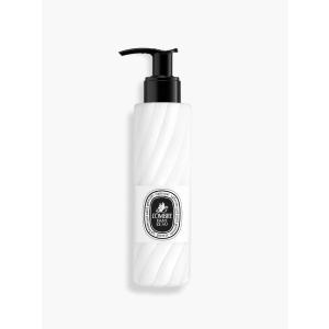 diptyque（ディプティック） DIPTYQUE Fleur de Peau (フルールドゥ