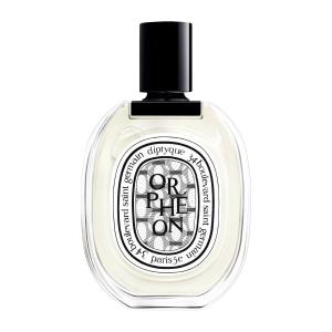 diptyque（ディプティック） 並行輸入品 / ディプティック