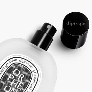 ディプティック DIPTYQUE Orpheo...の詳細画像1