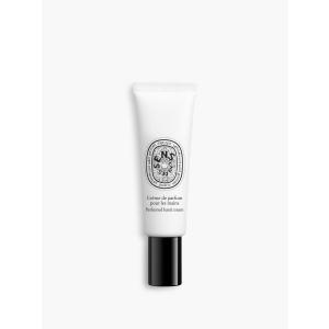選べる6種類 ディプティック ハンドクリーム 45ml Diptyque Paris