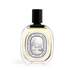 diptyque ドソン オードトワレ 50ml 正規通販】diptyque 香水オードトワレ DO SON(ドソン