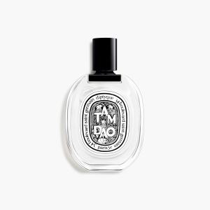 diptyque（ディプティック） DIPTYQUE Volutes（ヴォリュート）オード