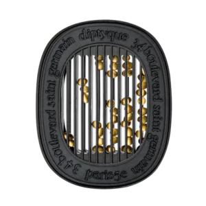 定形外郵便 ディプティック Diptyque 香りのカプセル 34