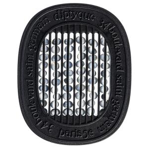 定形外郵便 ディプティック DIPTYQUE 香りのカプセル ベ｜dnfal