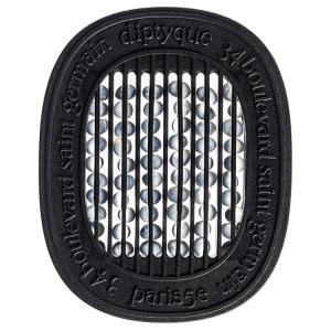 diptyque（ディプティック） プラグイン ディフューザー : KONCIWA