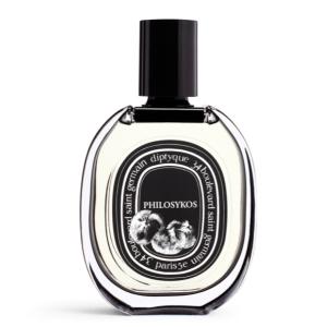 ディプティック DIPTYQUE オードパルファン フィロシコス 75mL｜dnfal